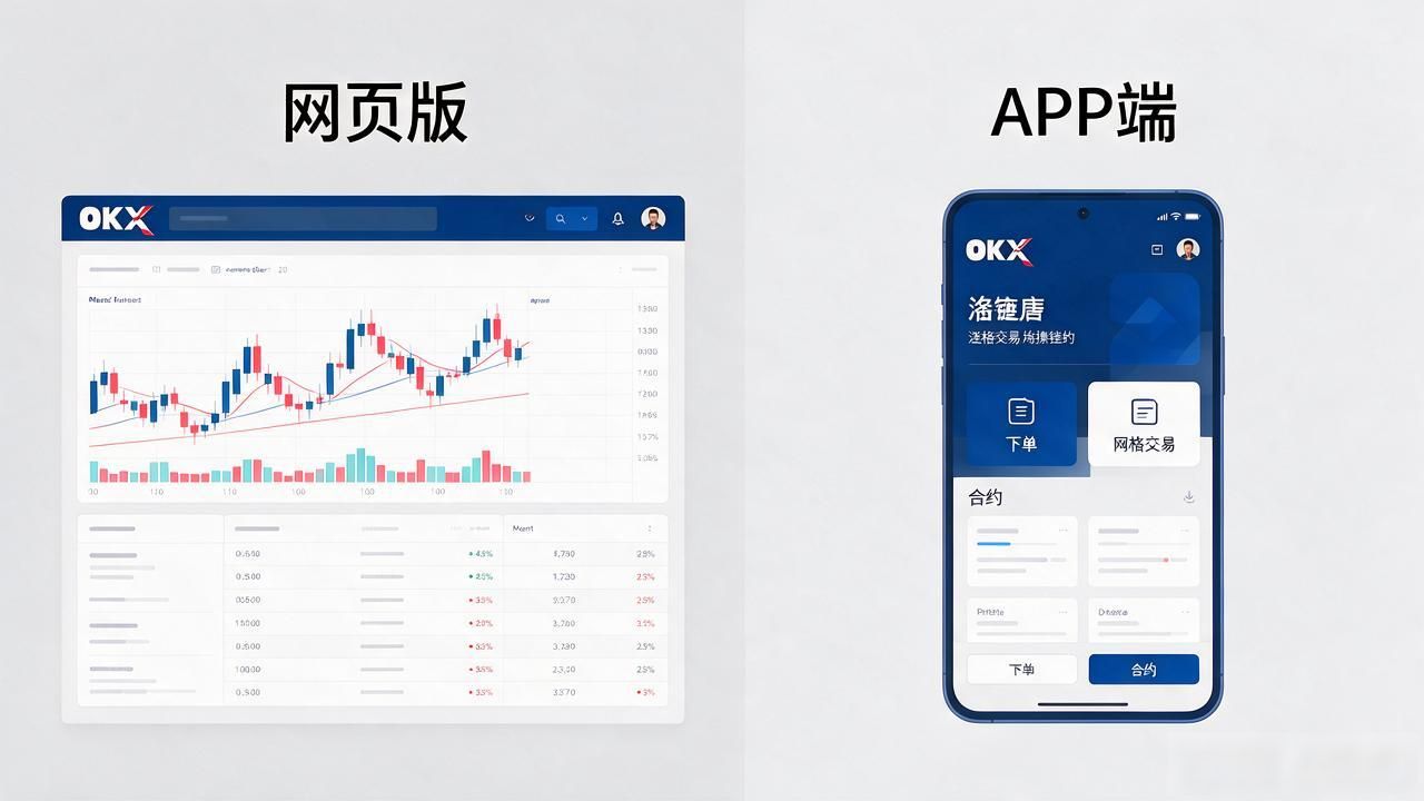 okx下载_okx下载_okx下载