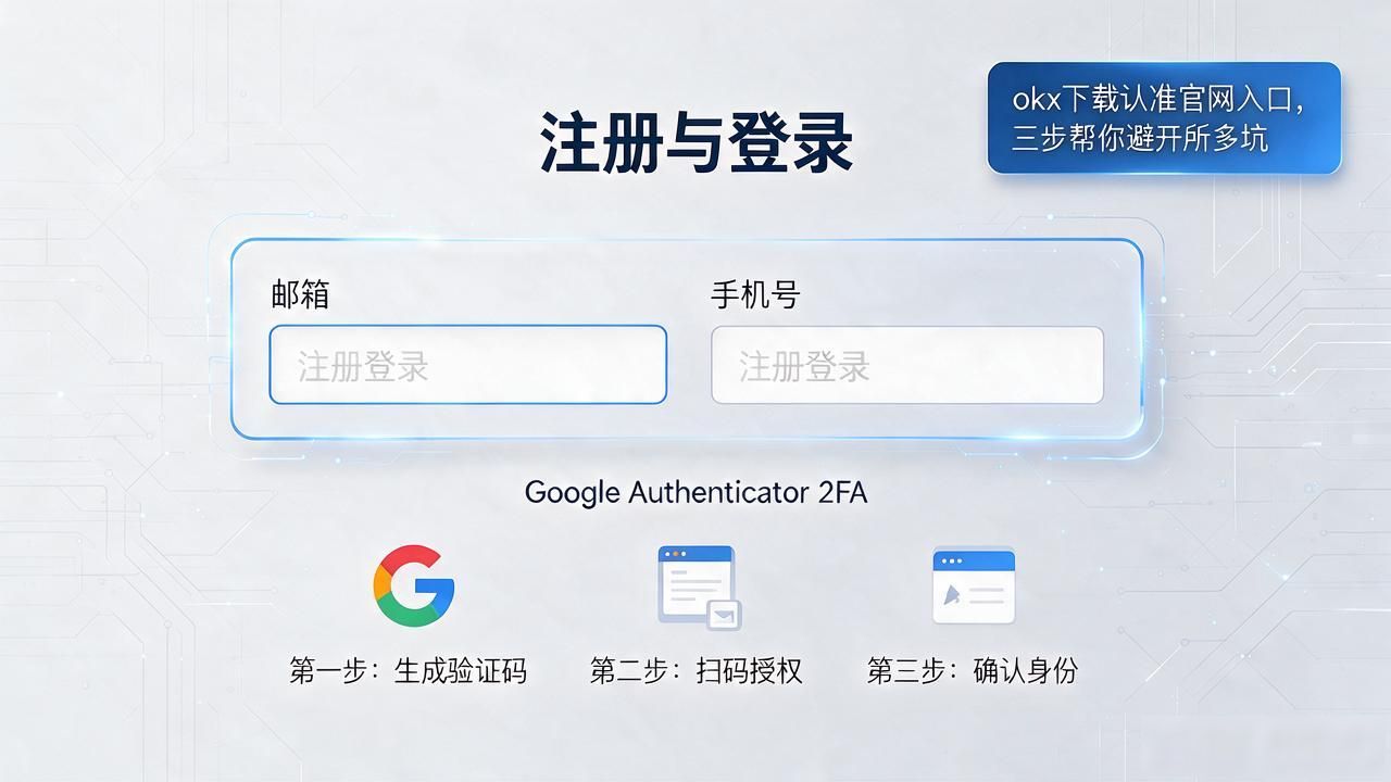 okx下载_okx下载_okx下载