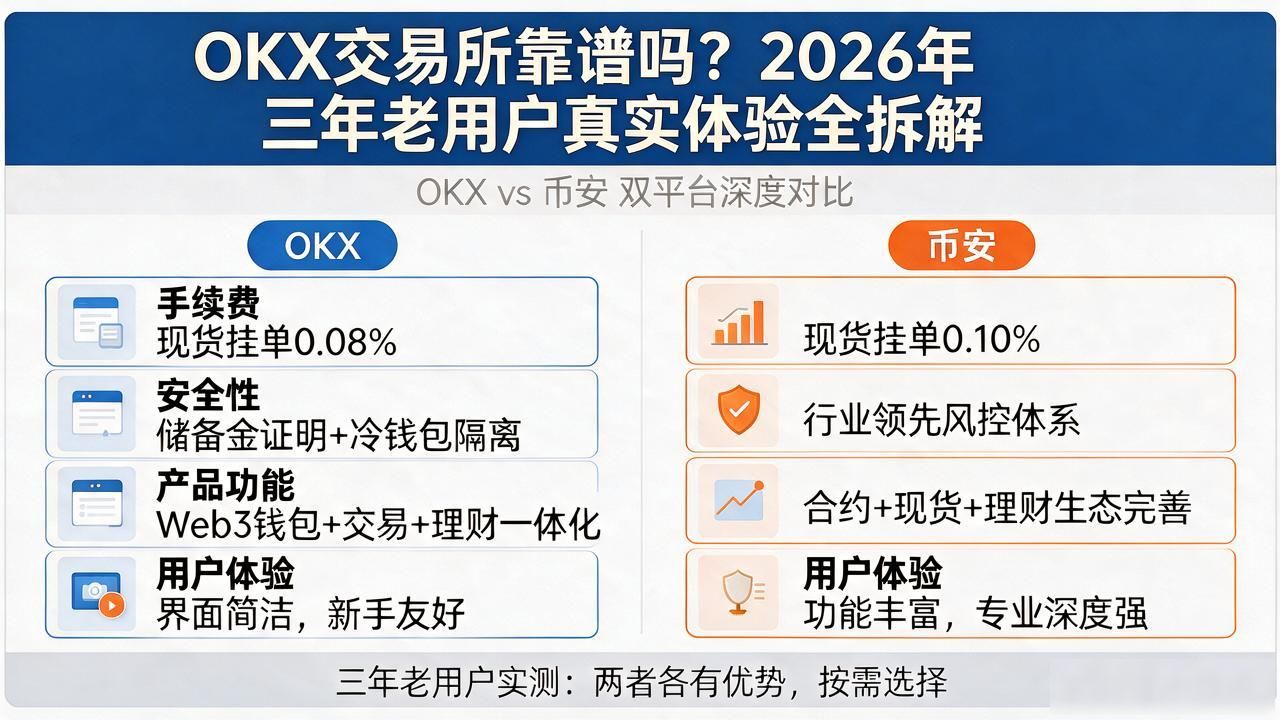 okx交易所_交易牛app_交易ok交易平台