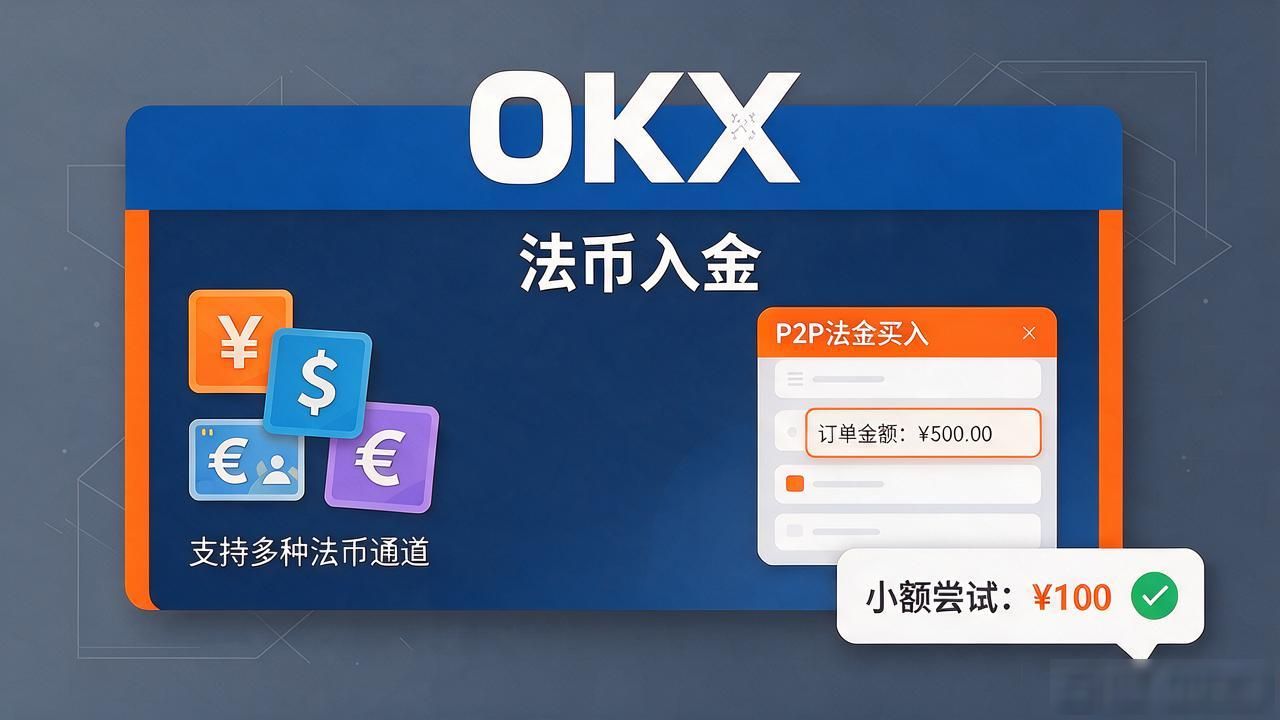 okx交易所_交易ok交易平台_交易牛app
