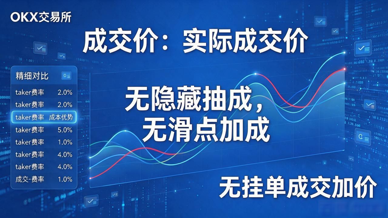 okx交易所_交易猫_交易ok交易平台