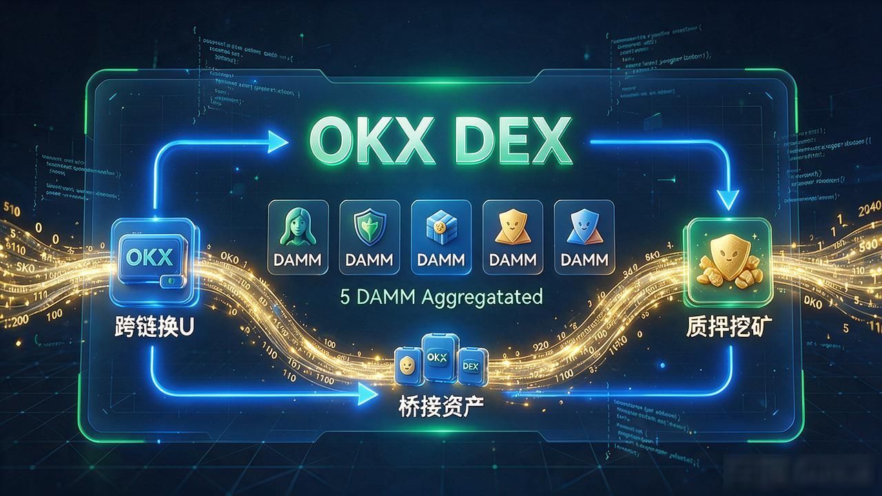 交易猫_交易ok交易平台_okx交易所