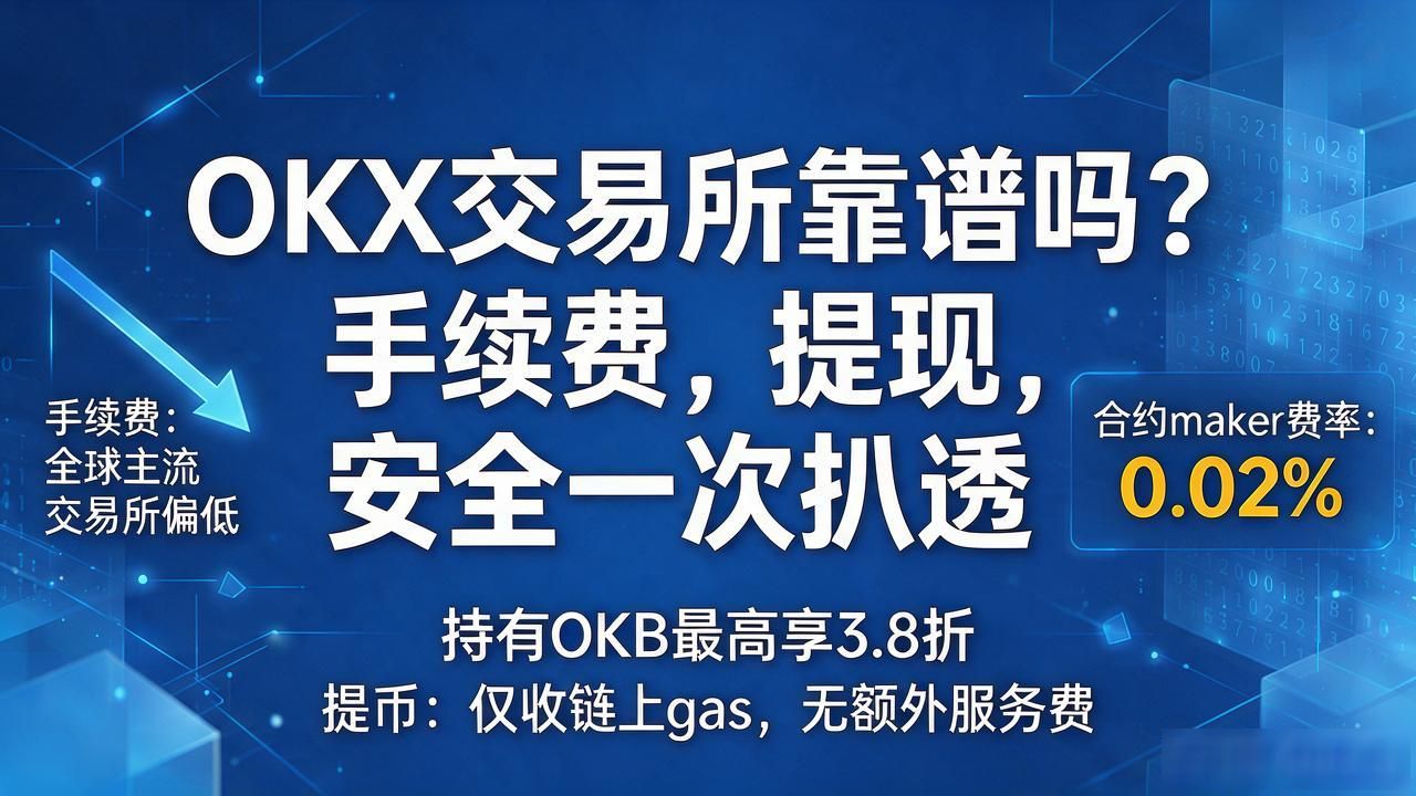 okx官方_okx_okx安卓版