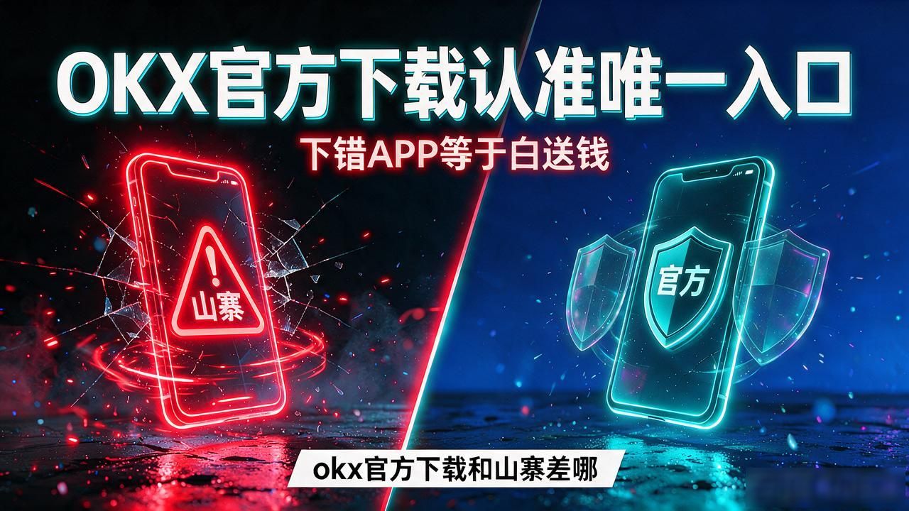 okx官方下载_okx官方下载_okx官方下载