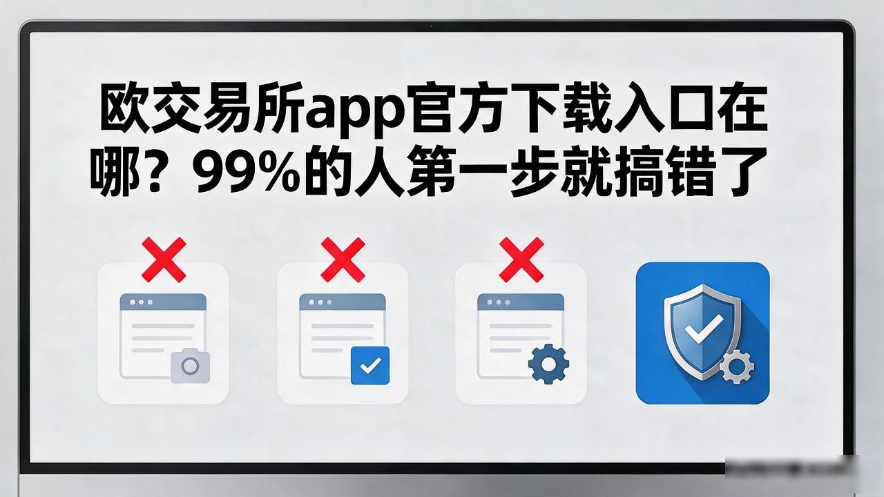欧交易App下载_欧交易所app官方下载_欧交易所APP官方下载地址