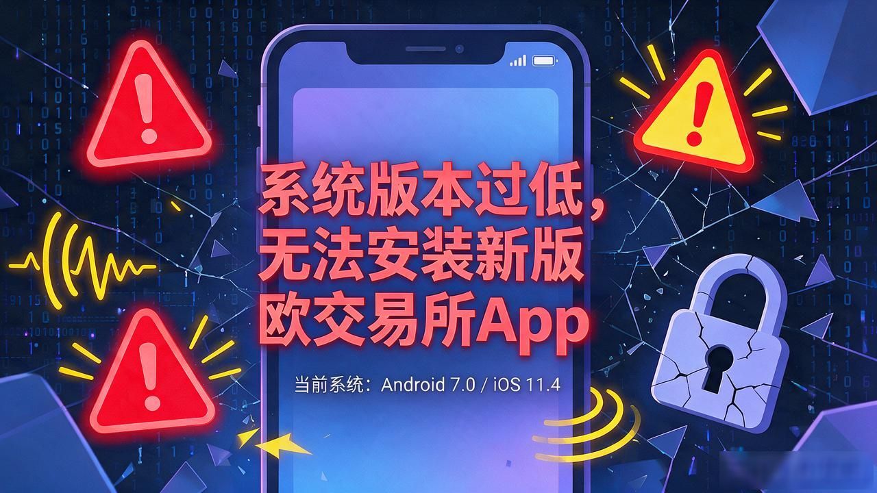 欧交易App下载_欧交易所app官方下载_欧交易所APP官方下载地址