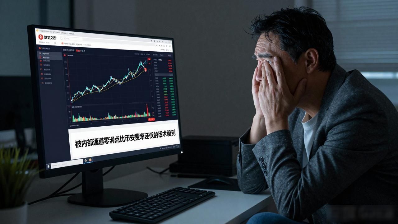欧交易所app官方下载_欧交易所APP官方下载地址_欧交易App下载