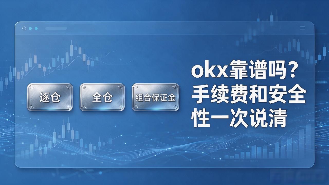okx官方_okx_okx安卓版