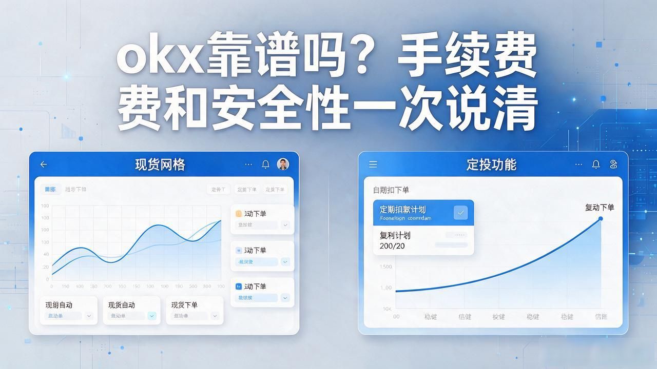 okx官方_okx安卓版_okx