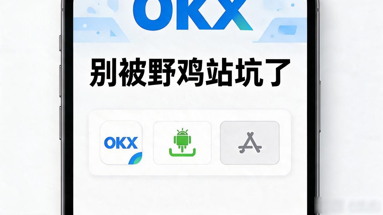 欧易app下载安卓最新版_欧易app下载_欧易app下载手机版安装
