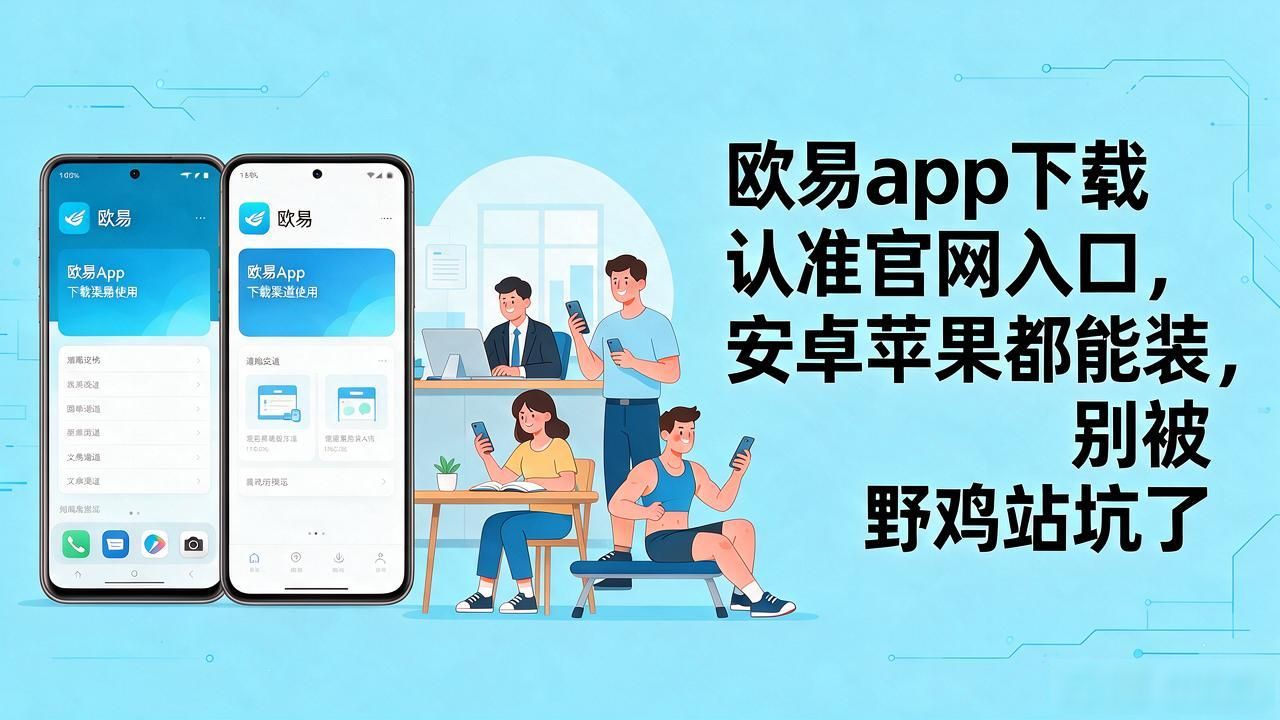 欧易app下载手机版安装_欧易app下载安卓最新版_欧易app下载