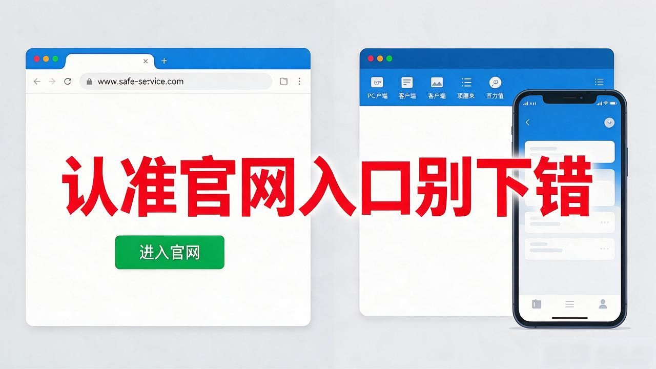 okx官方下载_okx官方下载_okx官方下载