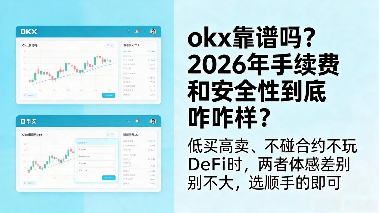 okx安卓版_okx_okx官方
