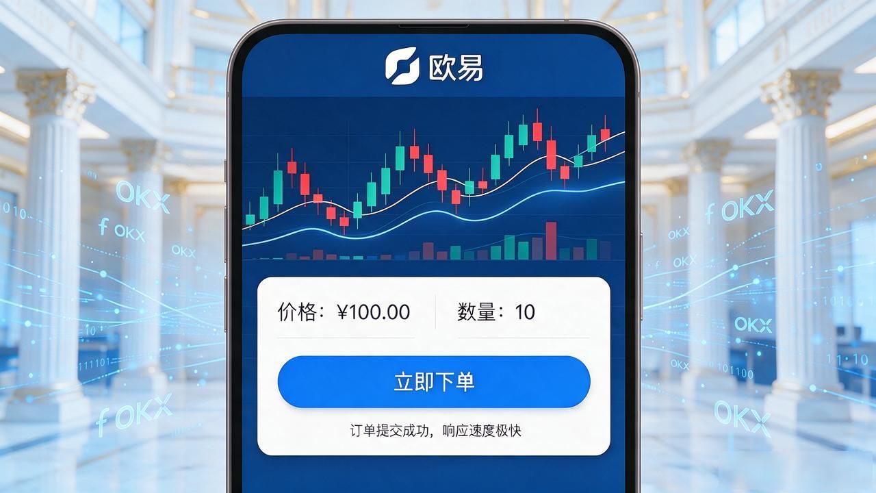 瓯易app苹果下载_瓯易app下载安装安卓_欧易app