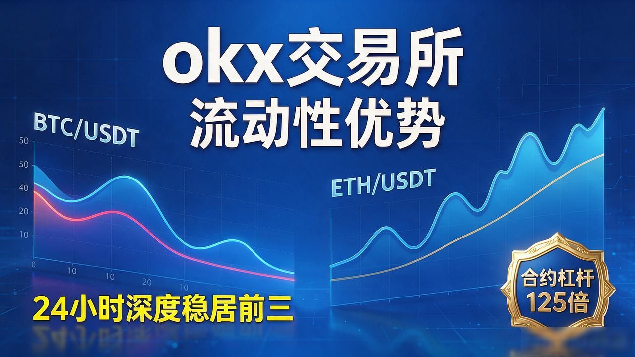 交易猫app_交易ok所_okx交易所