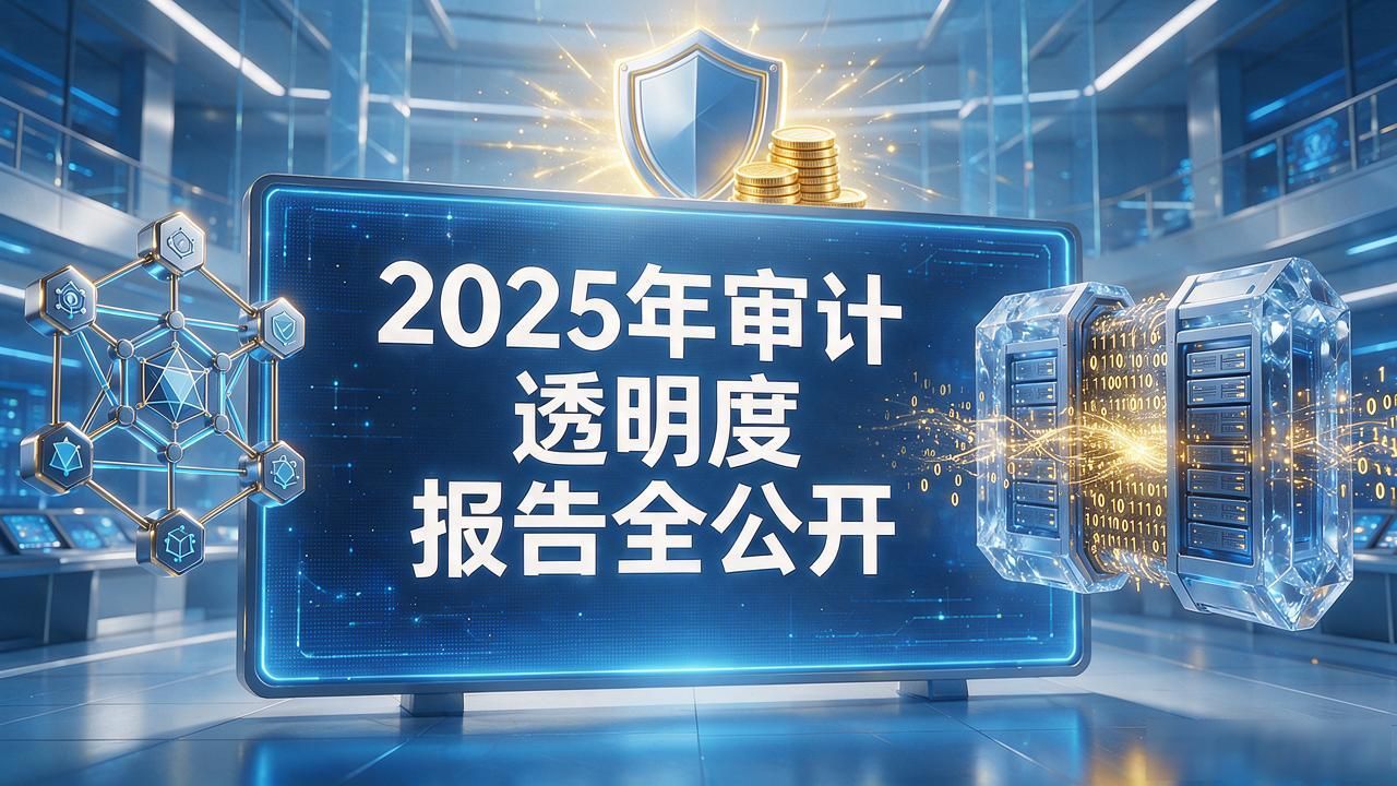 交易猫app_okx交易所_交易ok所