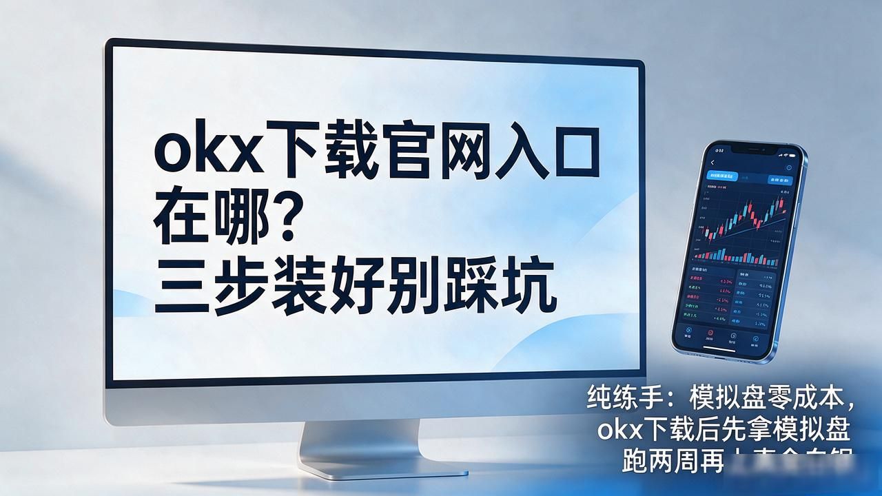 okx下载_okx下载_okx下载