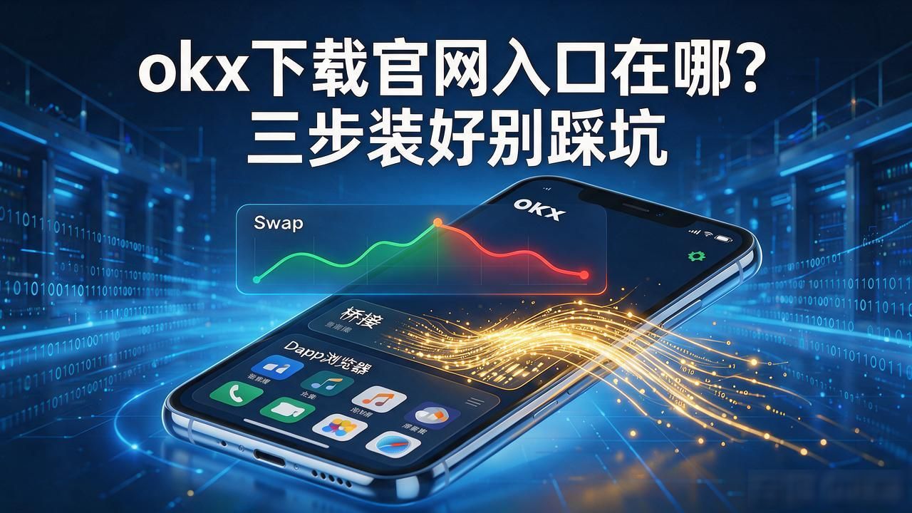 okx下载_okx下载_okx下载