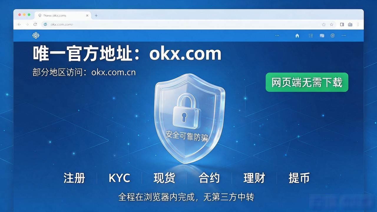 okx官方下载_okx官方下载_okx官方下载