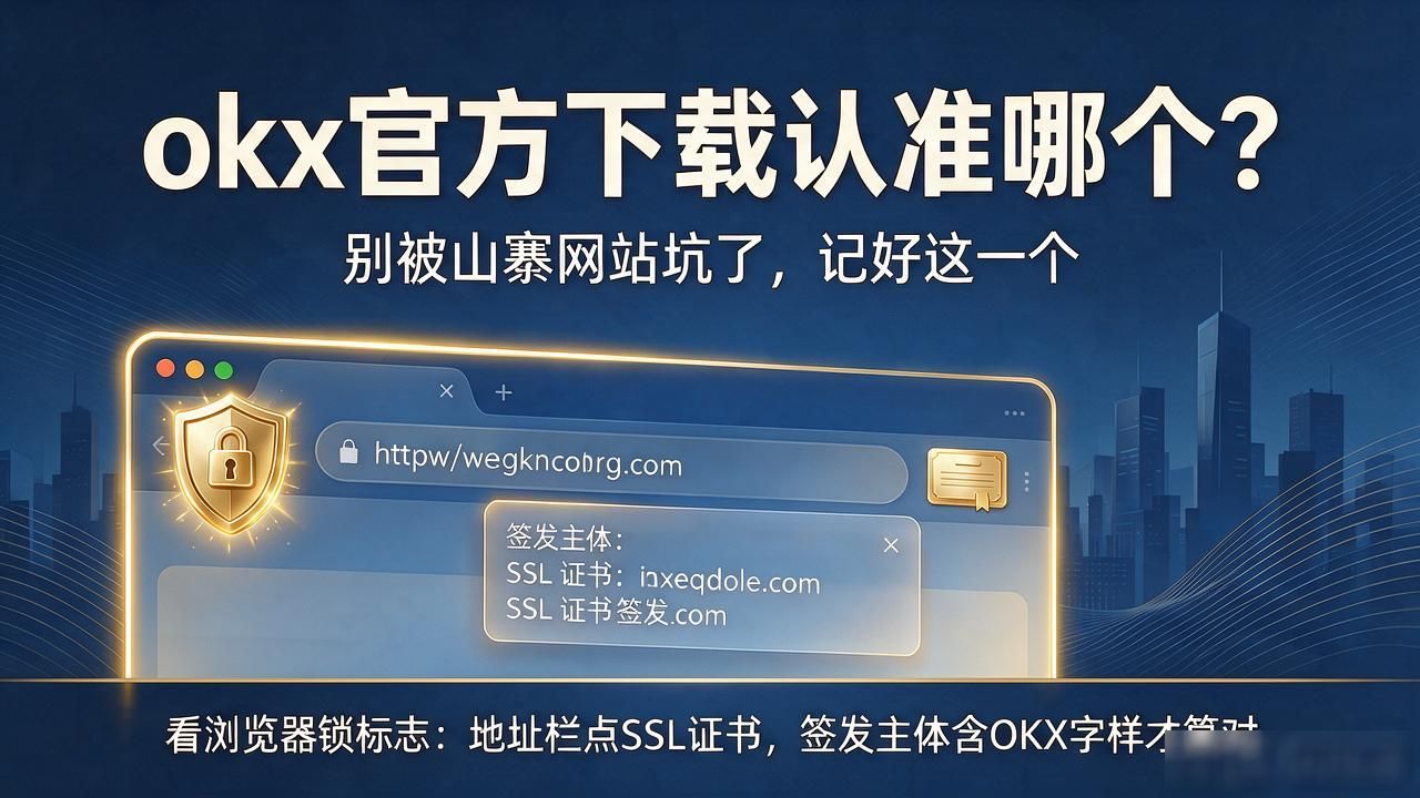 okx官方下载_okx官方下载_okx官方下载