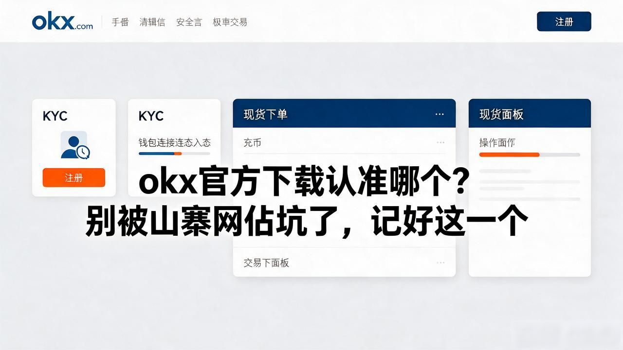 okx官方下载_okx官方下载_okx官方下载
