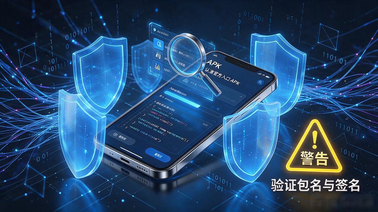 okx官方下载_okx官方下载_okx官方下载