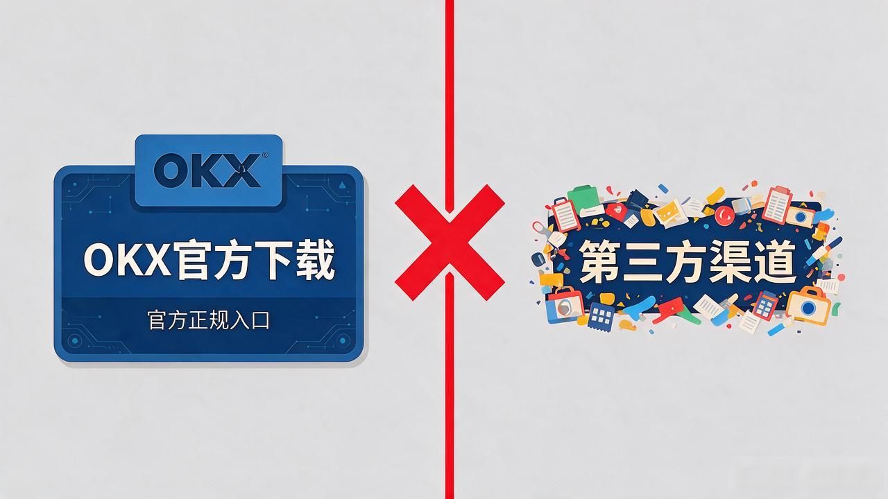 okx官方下载_okx官方下载_okx官方下载
