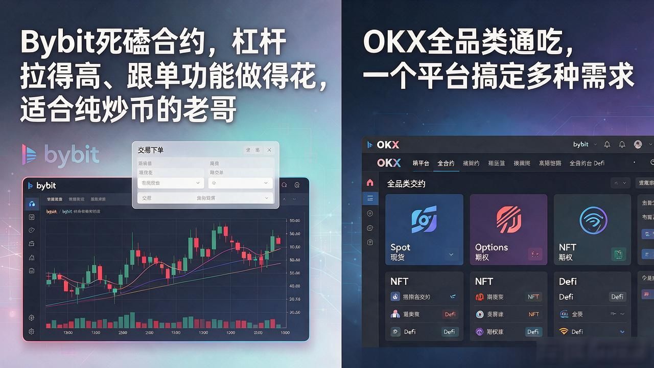 okx官方_okx安卓版_okx