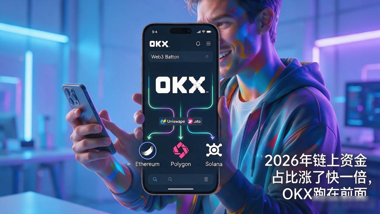 okx安卓版_okx_okx官方