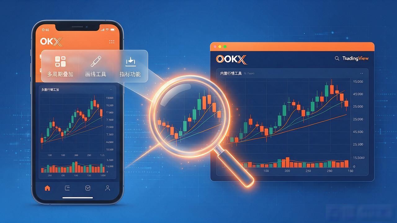 okx下载_okx下载_okx下载