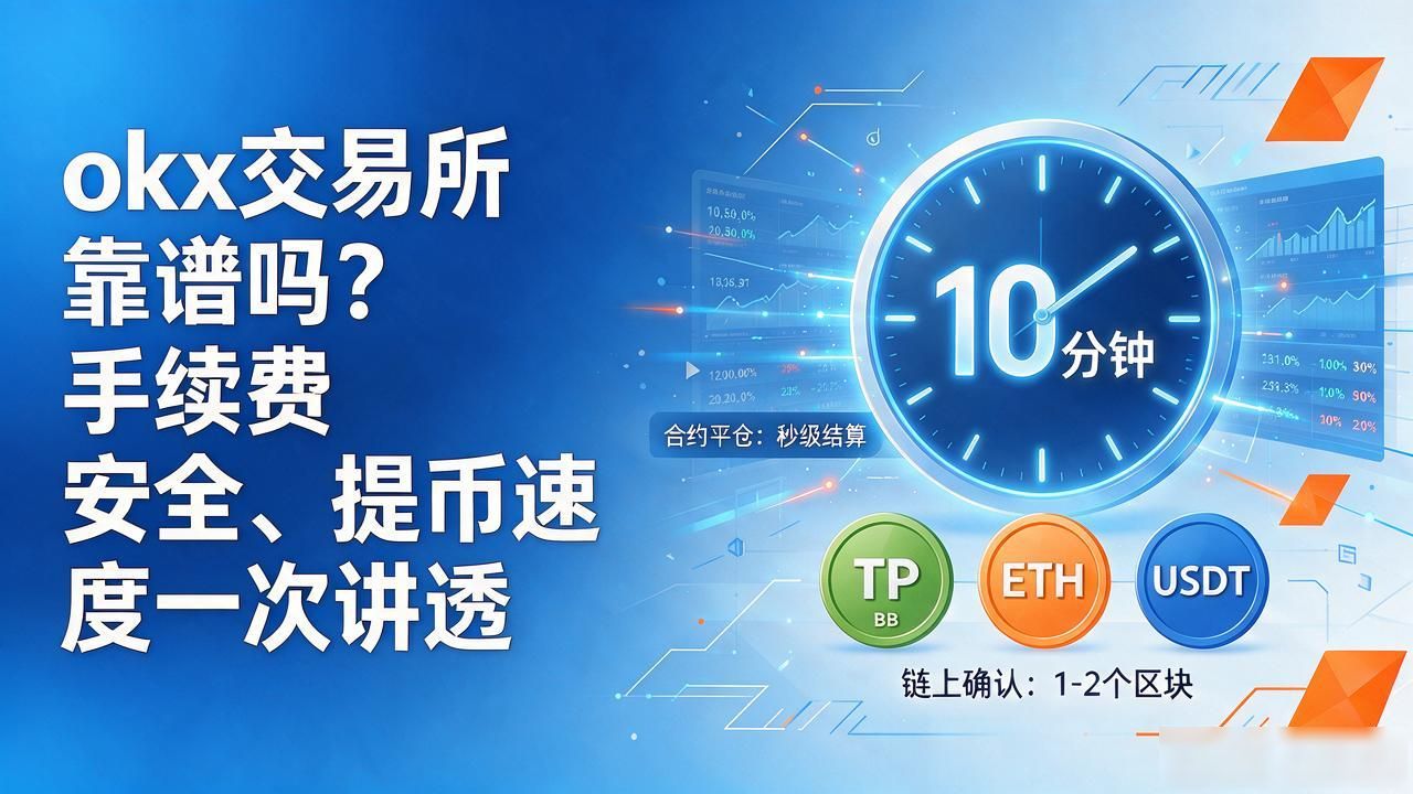 交易猫_okx交易所_交易ok交易平台