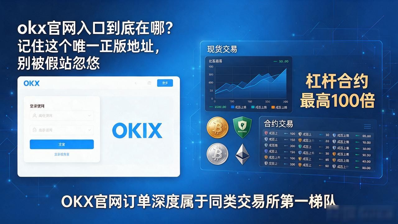 okx官网_okx官网_okx官网