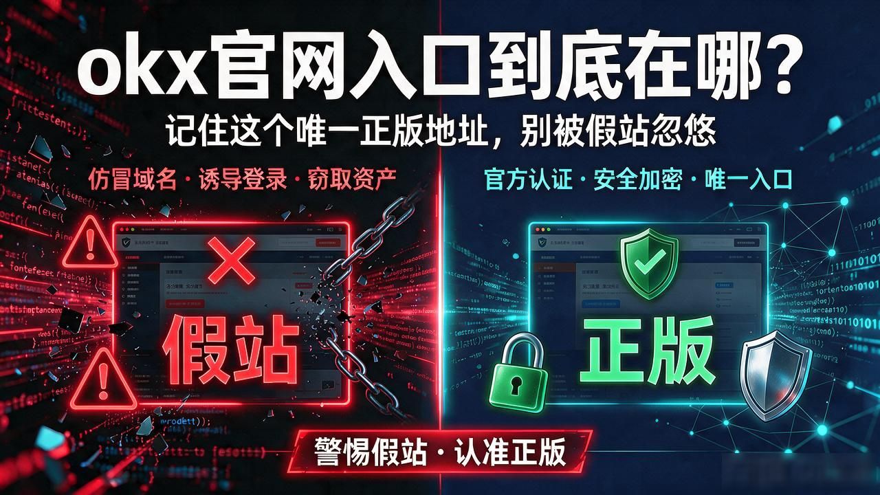 okx官网_okx官网_okx官网