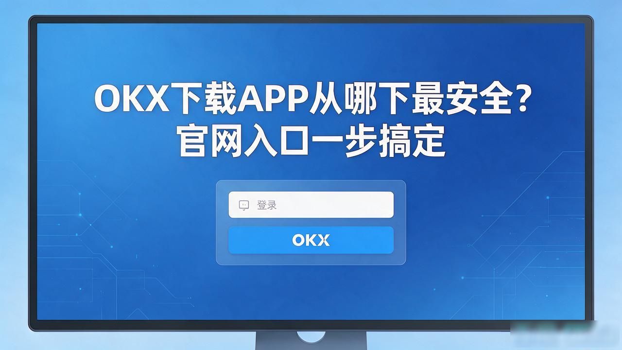 okx下载_okx下载_okx下载