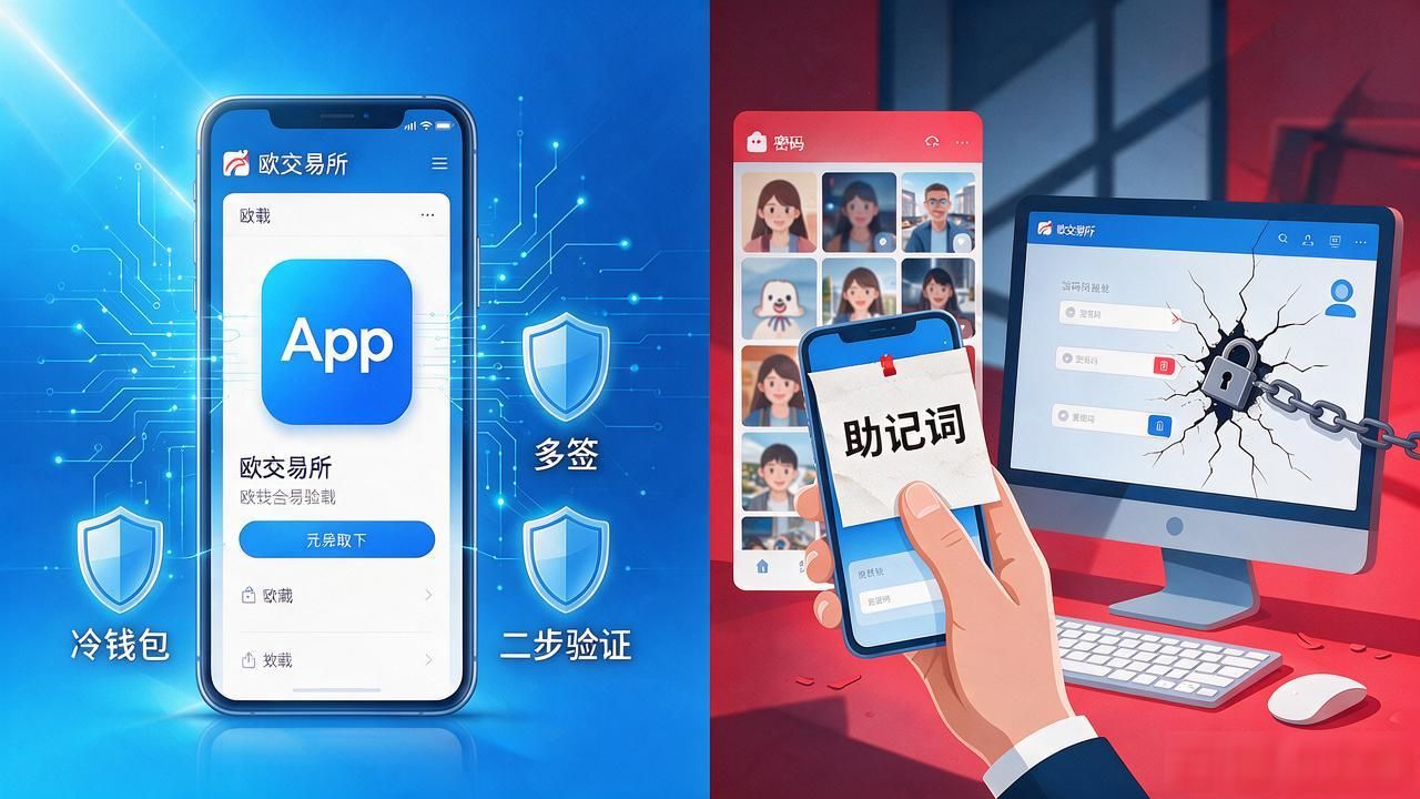 欧交易App下载_欧交易所app官方下载_欧交易所APP官方下载地址