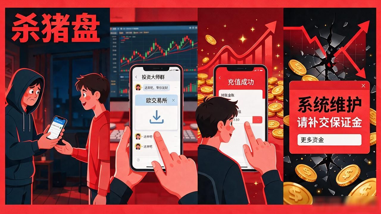 欧交易App下载_欧交易所APP官方下载地址_欧交易所app官方下载