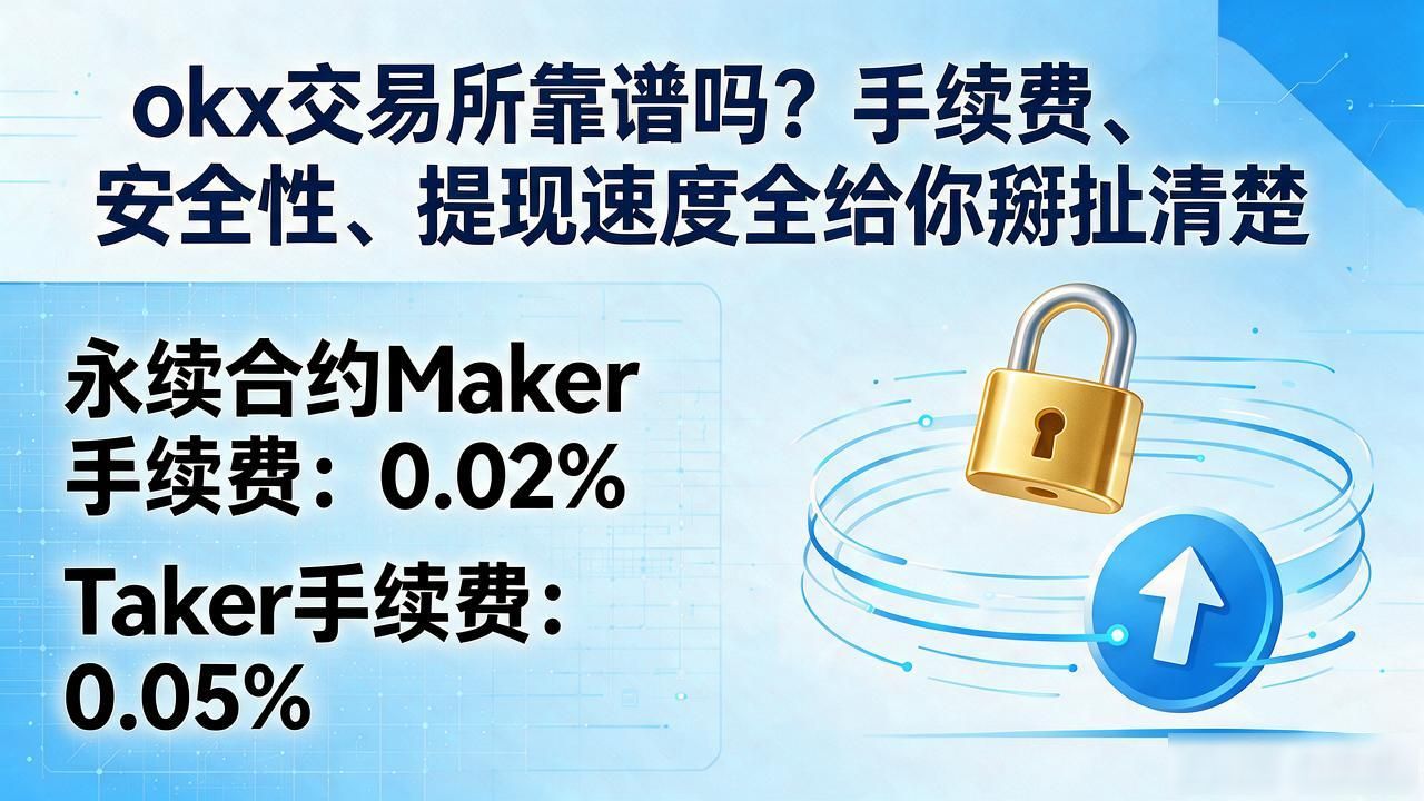 交易ok交易平台_okx交易所_交易ok所
