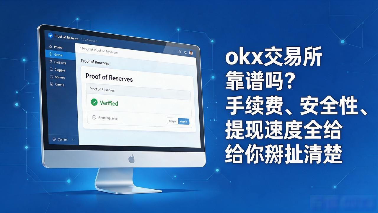 okx交易所_交易ok交易平台_交易ok所