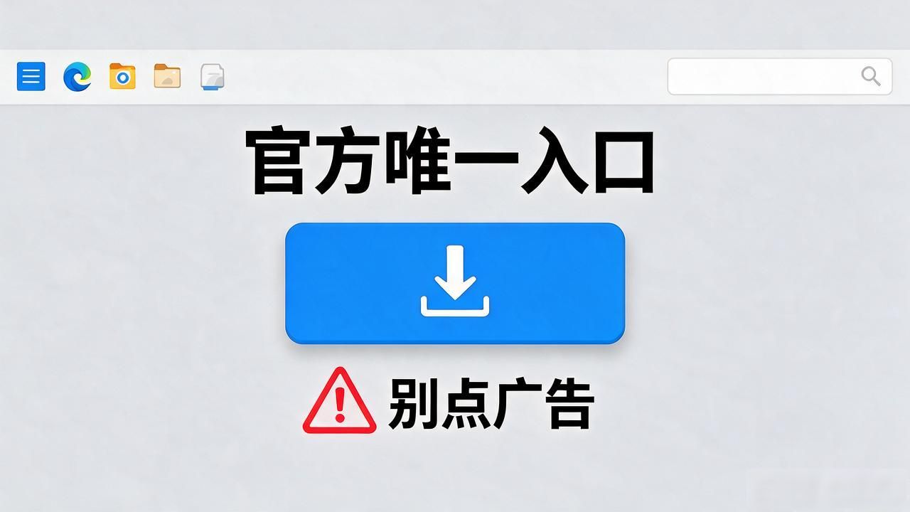 okx官方下载_okx官方下载_okx官方下载