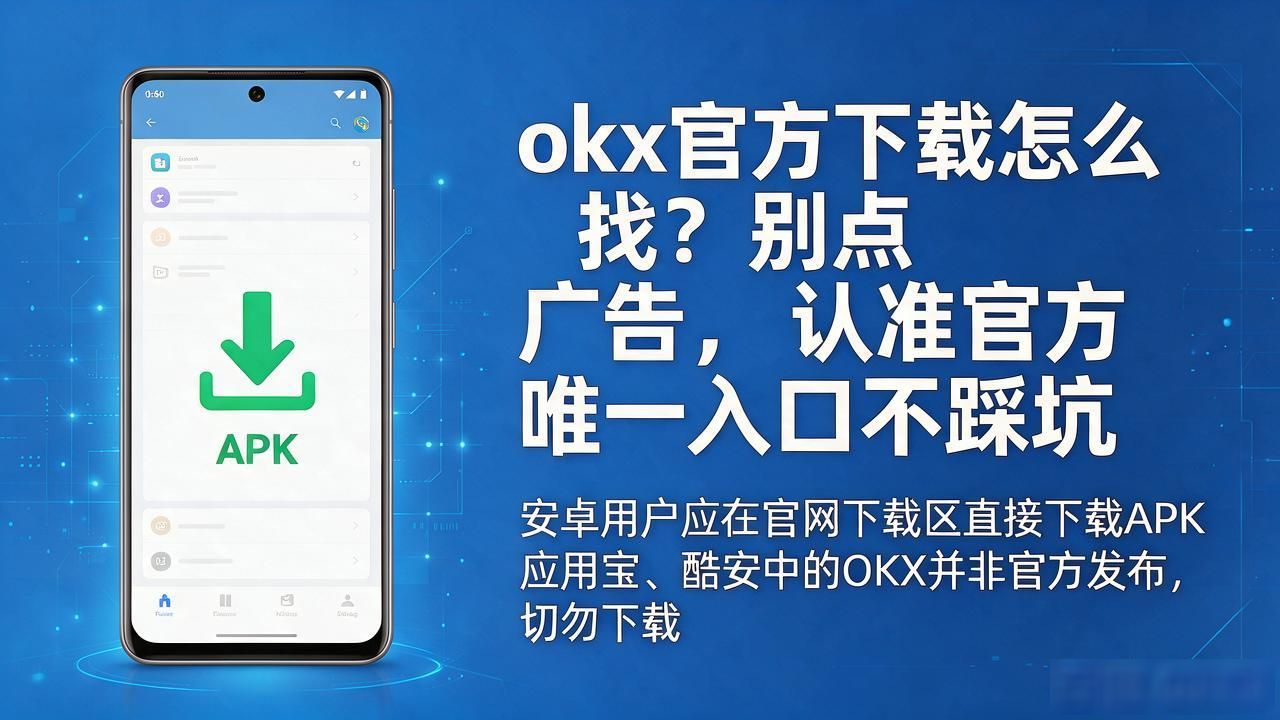 okx官方下载_okx官方下载_okx官方下载