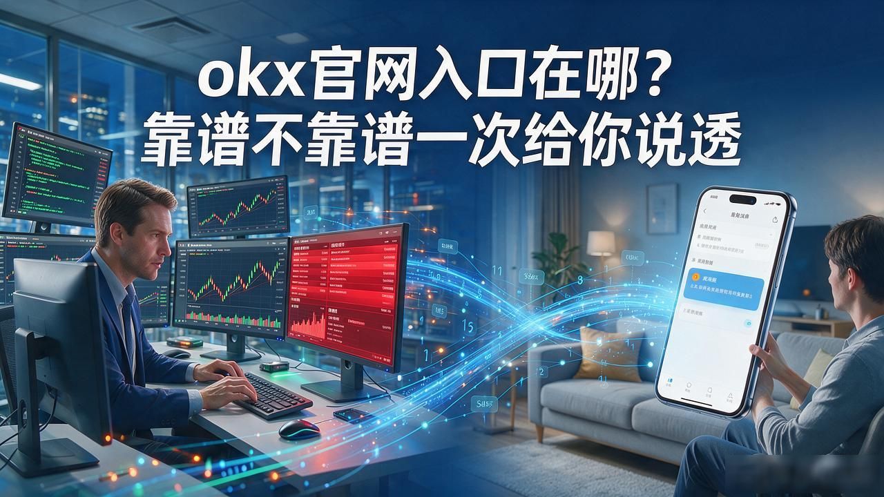 okx官网_okx官网_okx官网