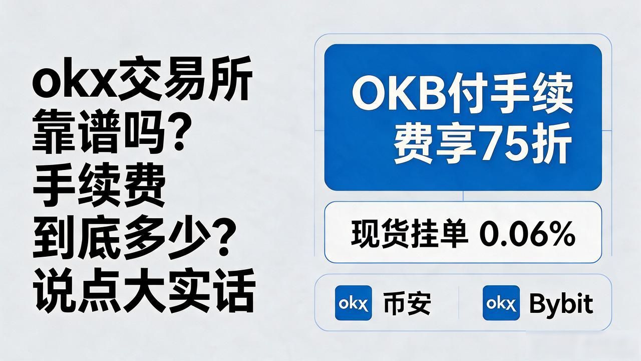 okx交易所_交易猫_交易猫app
