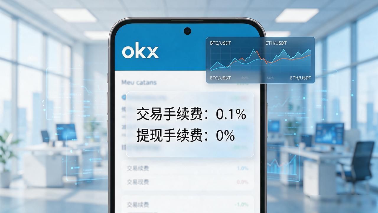交易猫app_交易猫_okx交易所