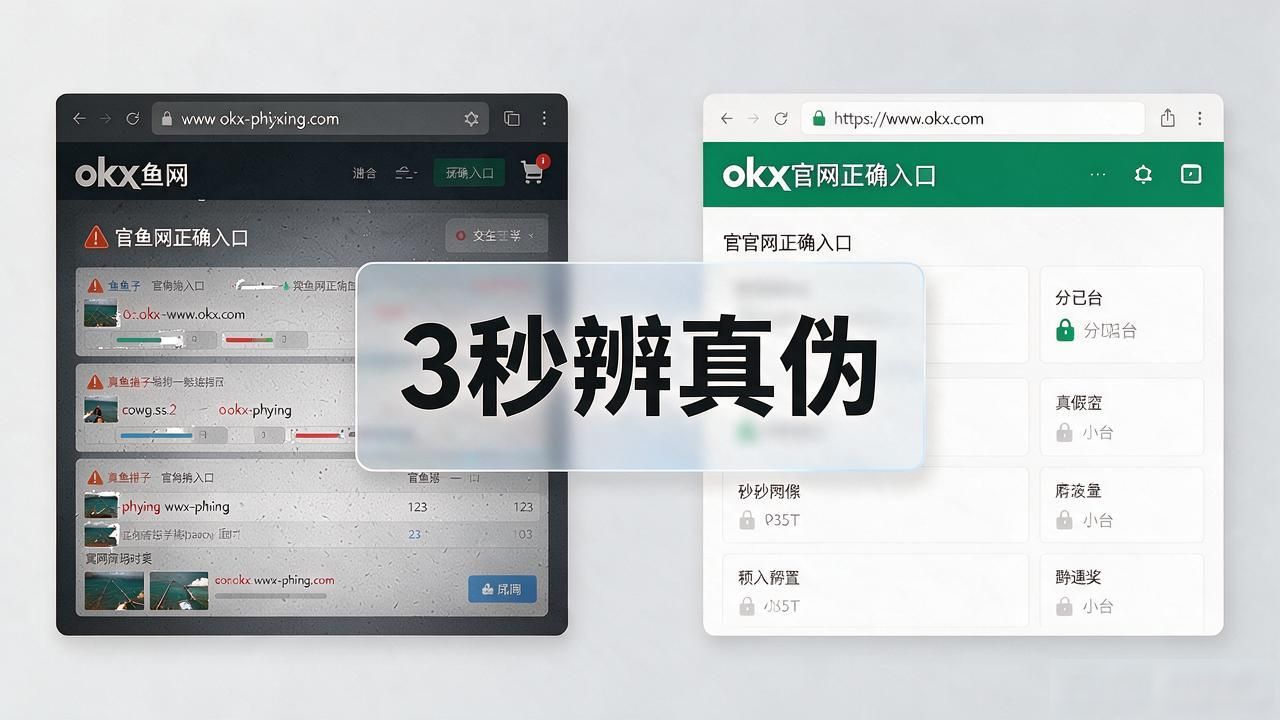 okx官网_okx官网_okx官网