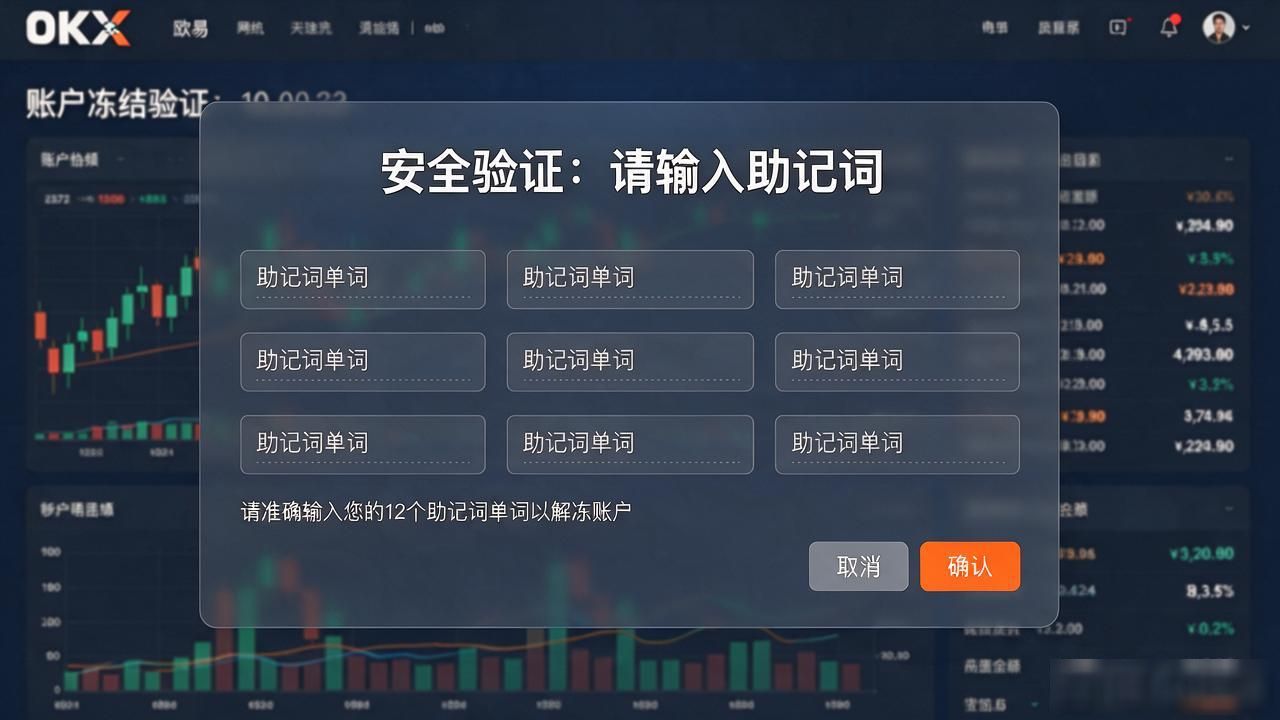 okx官网_okx官网_okx官网