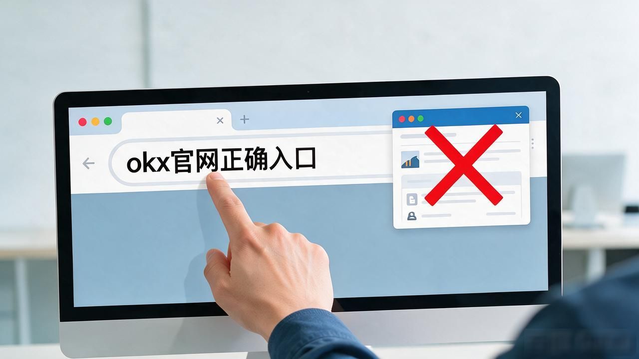 okx官网_okx官网_okx官网