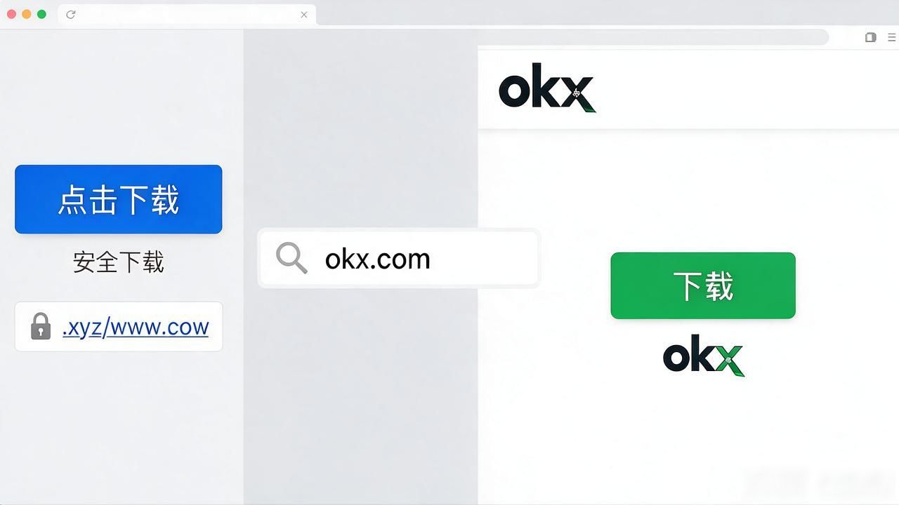 okx官方下载_okx官方下载_okx官方下载