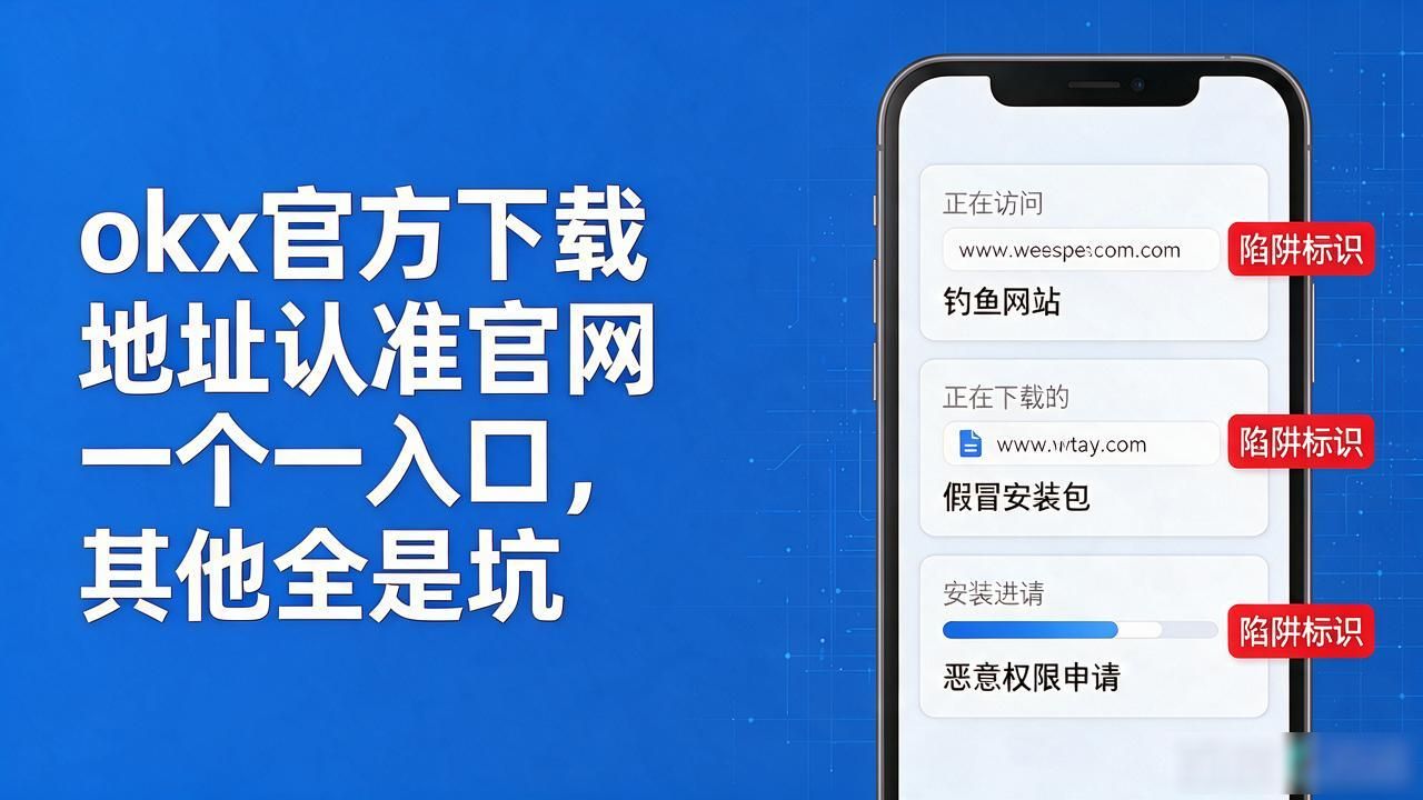 okx官方下载_okx官方下载_okx官方下载