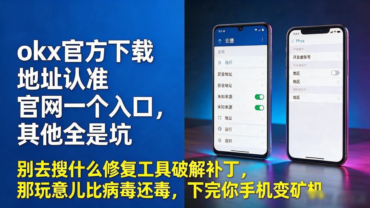 okx官方下载_okx官方下载_okx官方下载