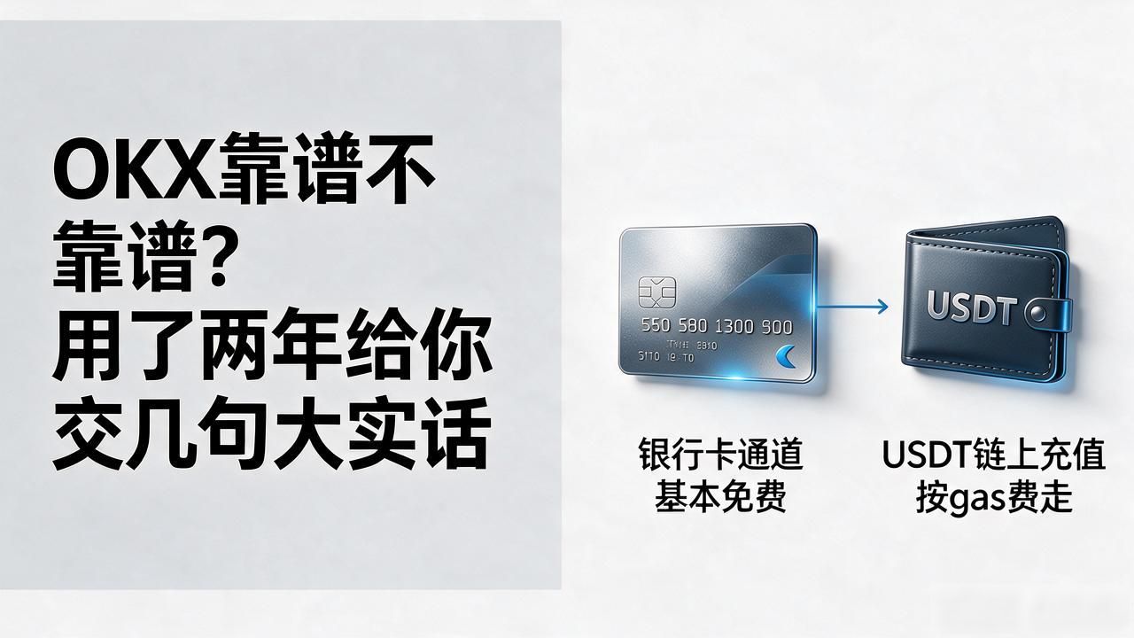 okx安卓版_okx官方_okx